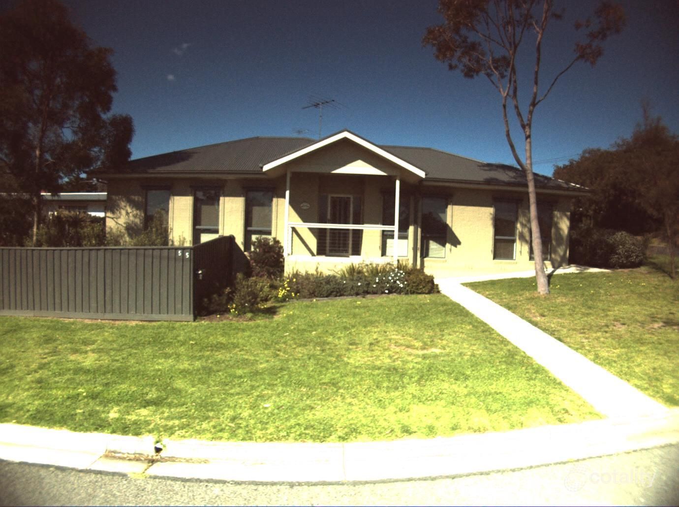 29 Epworth St, Ocean Grove, VIC 3226