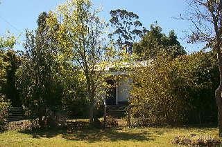 25 Geoffrey St, Mount Lofty, QLD 4350