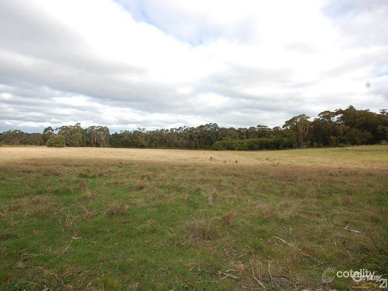 2-4 Ferndale Rd, Colo Vale, NSW 2575