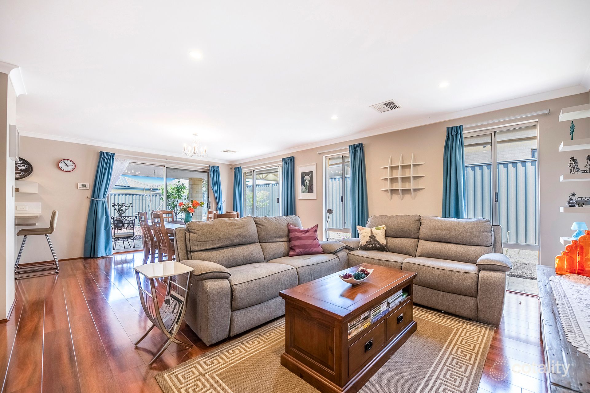 5 Calverley Rd, Brabham, WA 6055