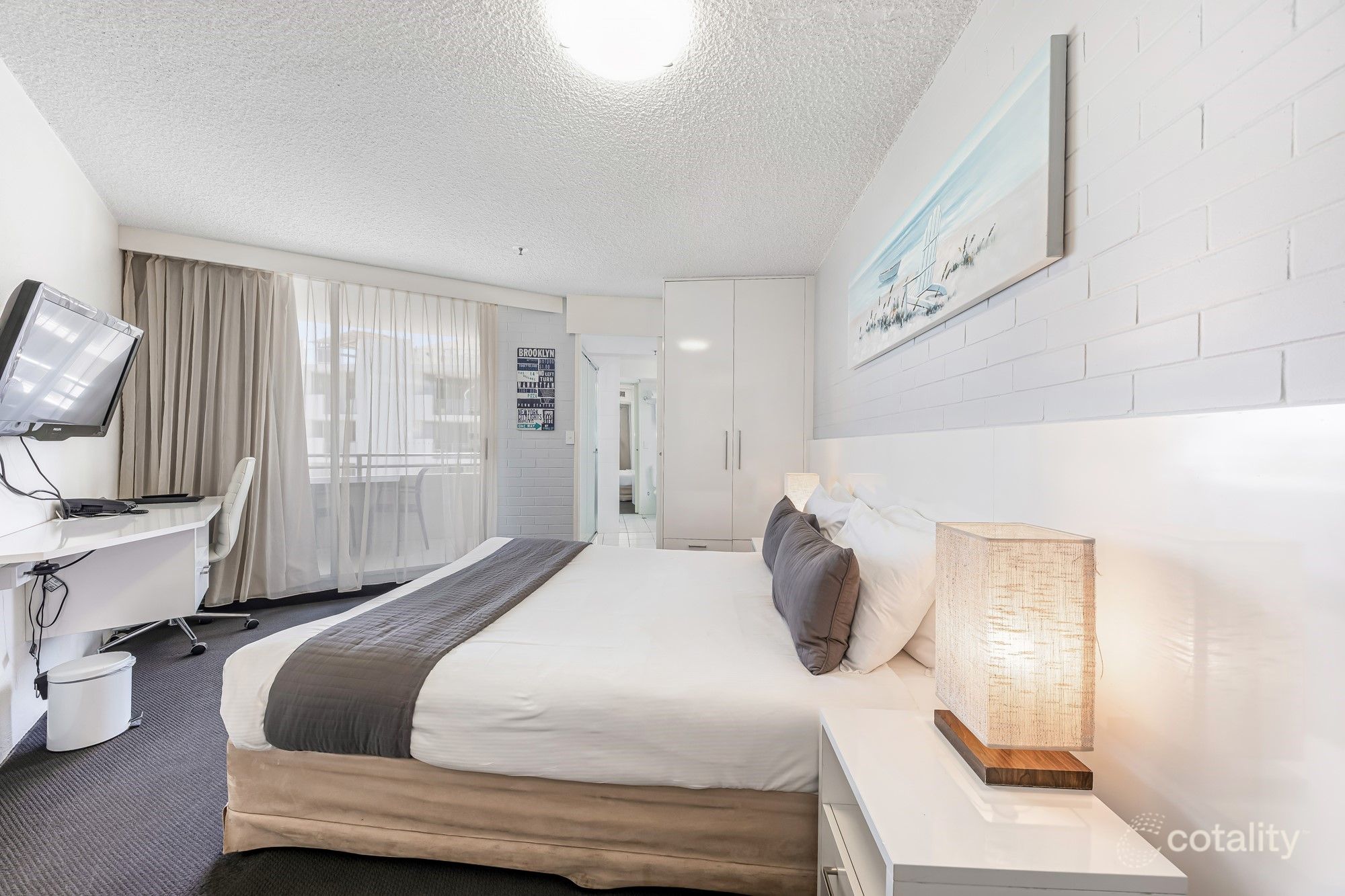 2415/923 David Low Way, Marcoola, QLD 4564