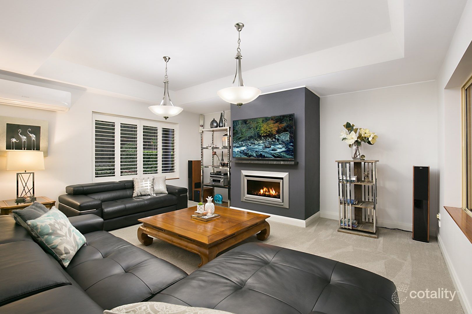 12-14 Leo Lindo Dr, Shailer Park, QLD 4128