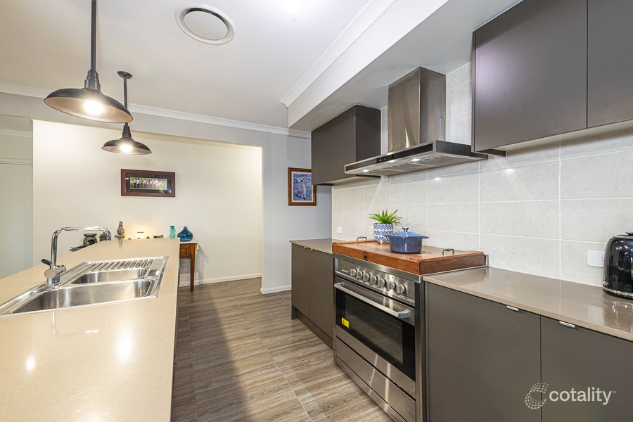 17 Bearberry St, Banksia Beach, QLD 4507