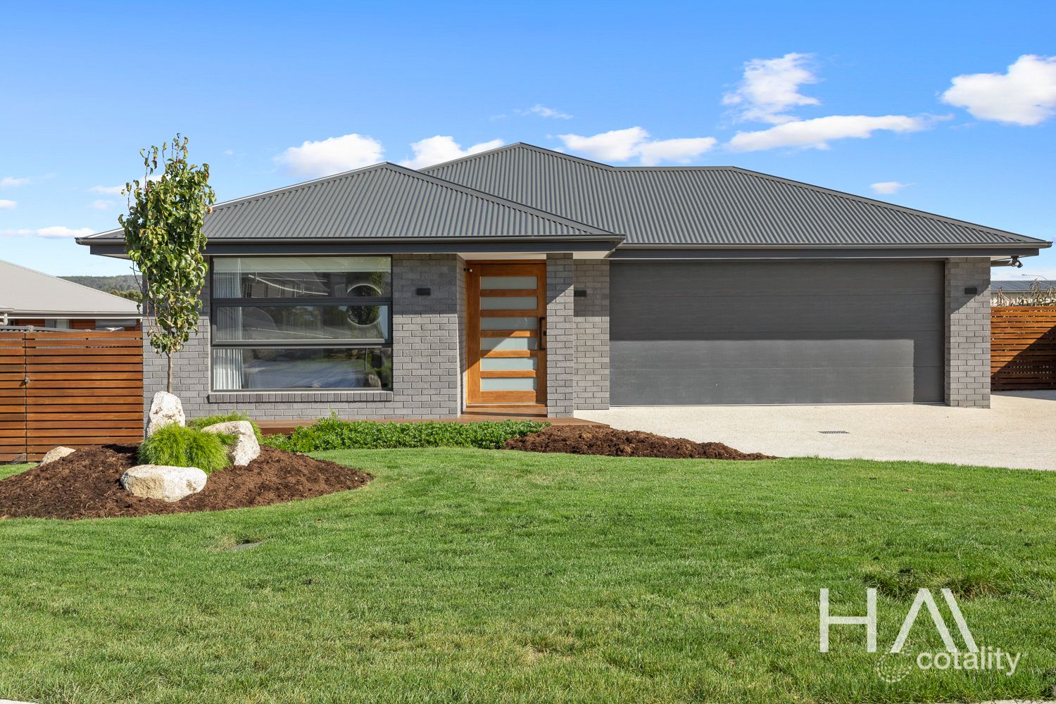 4 Michael Ct, Legana, TAS 7277