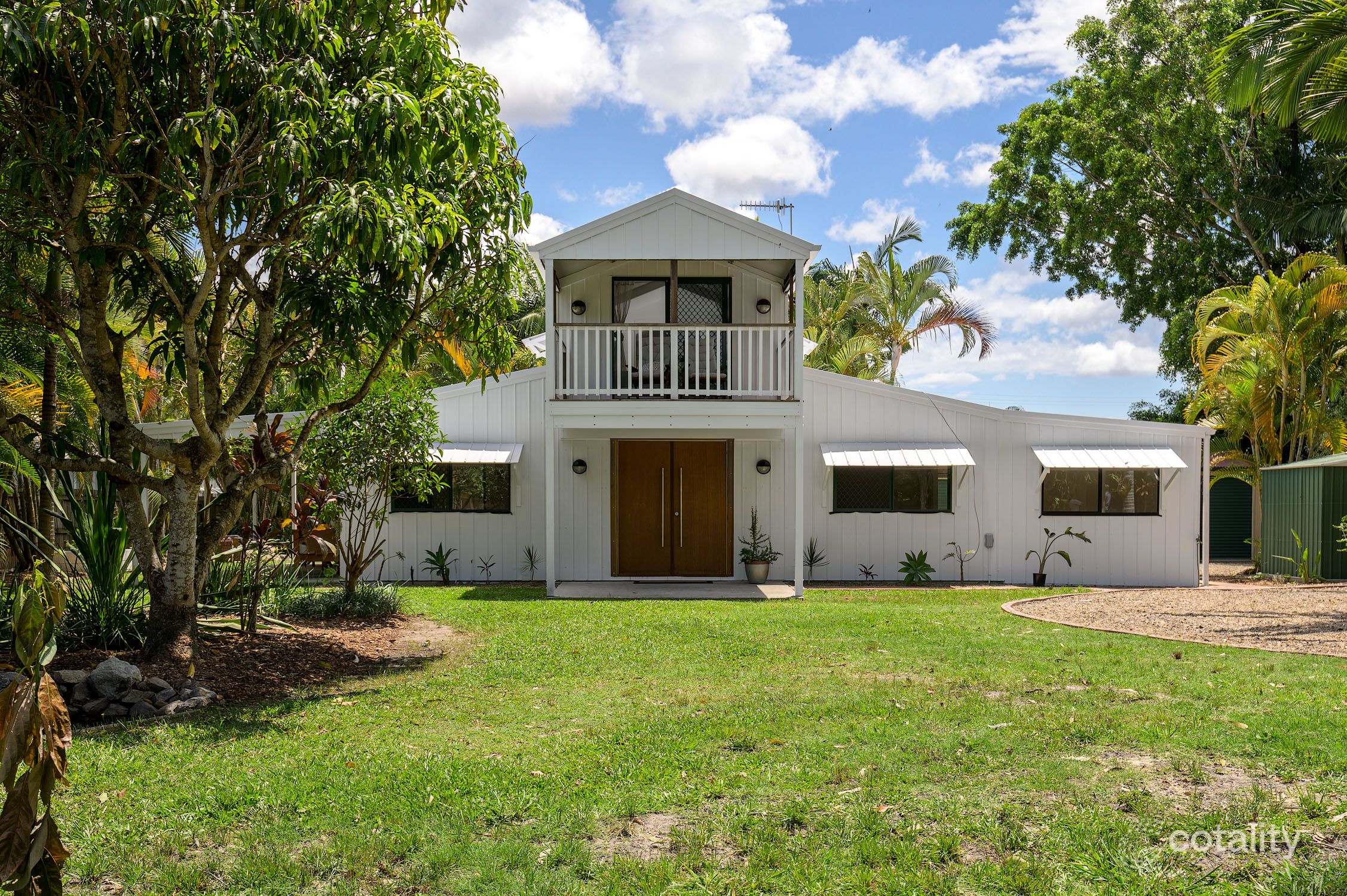 81 Investigator Ave, Cooloola Cove, QLD 4580