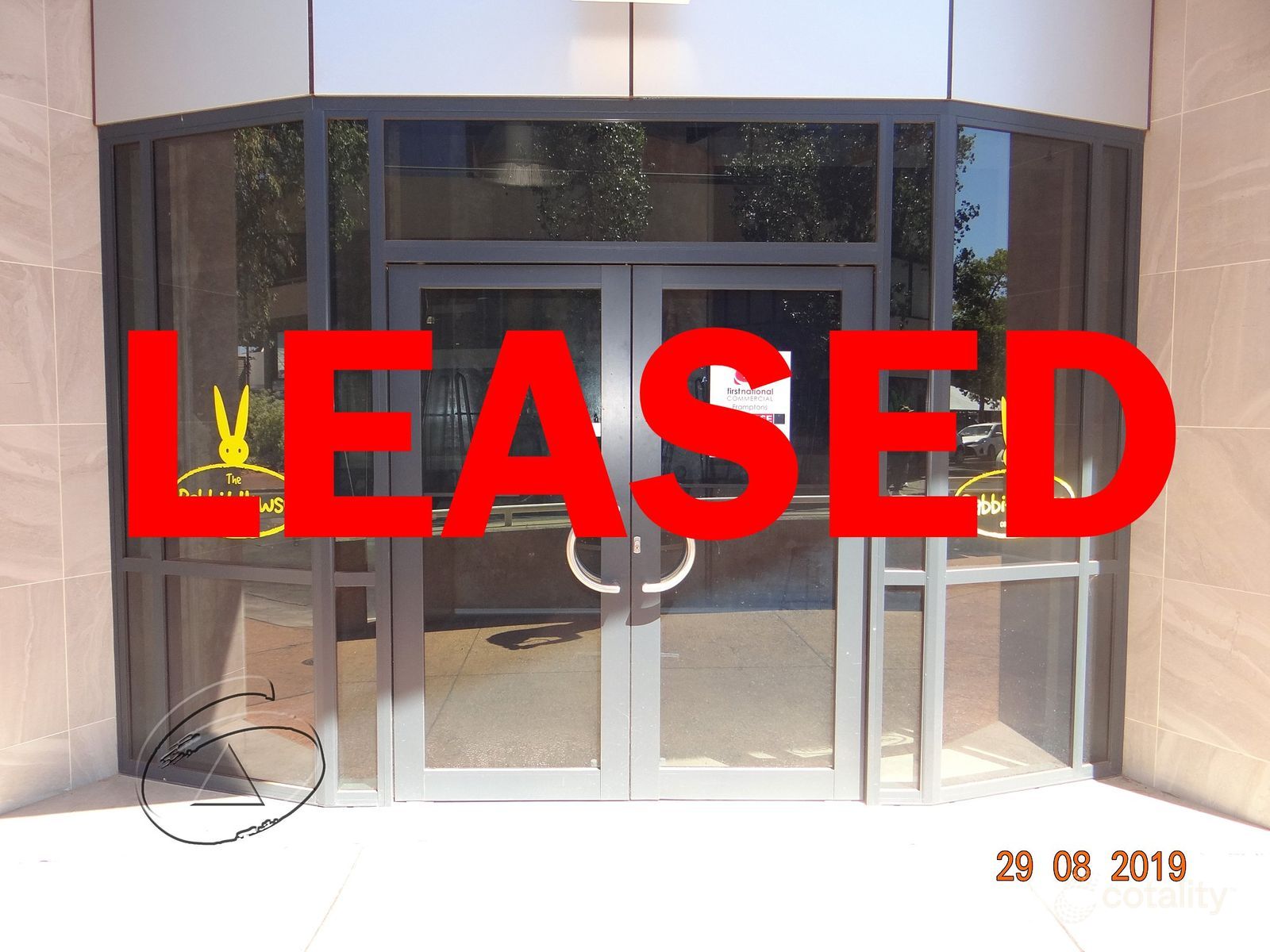 14 Parsons St, Alice Springs, NT 0870