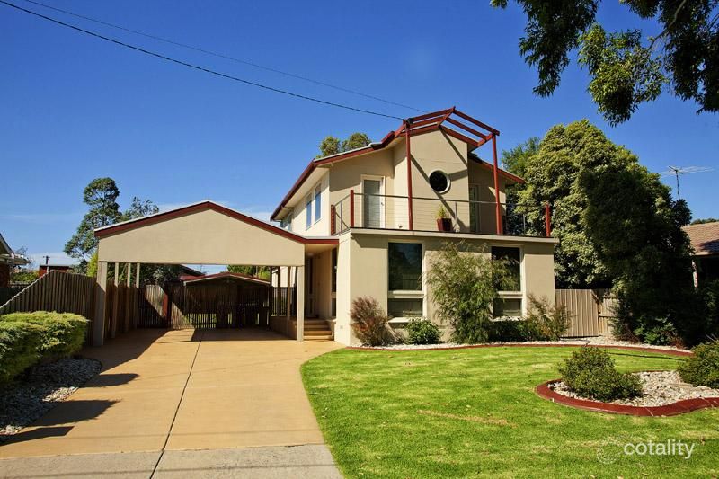 5 Bridge St, Lara, VIC 3212