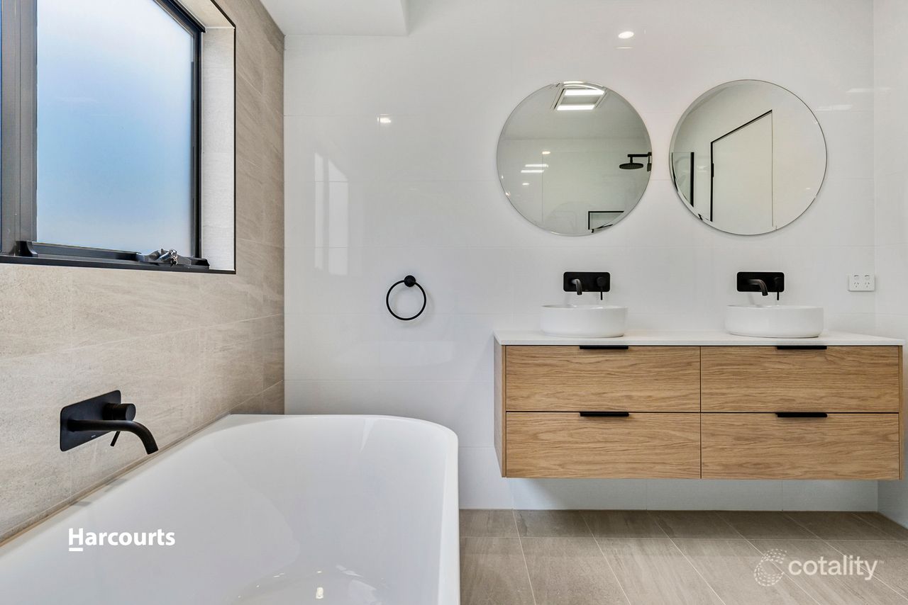 5 Southbridge Pl, Huonville, TAS 7109