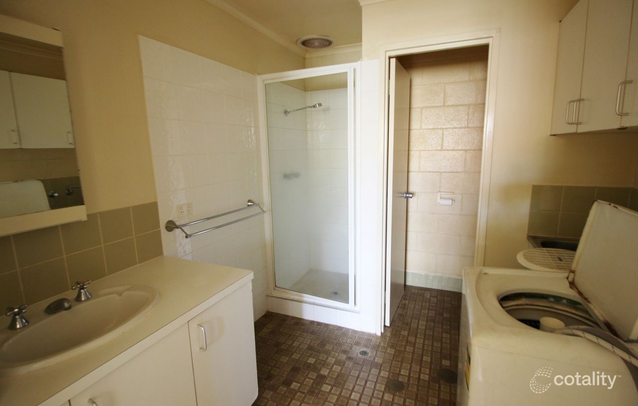 18b Boogalla Cres, South Hedland, WA 6722