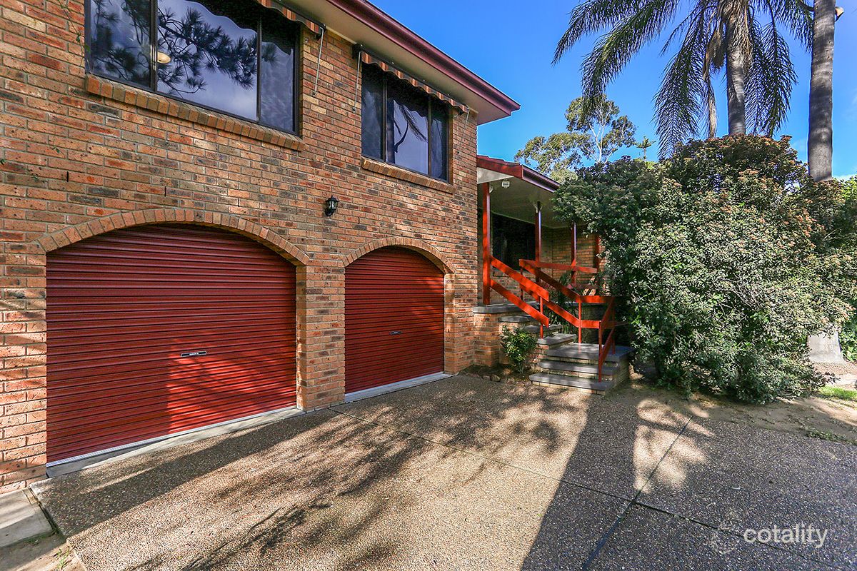 10 Myall Pl, Singleton, NSW 2330