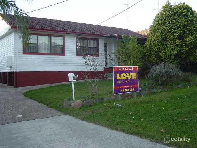 26 East St, Warners Bay, NSW 2282