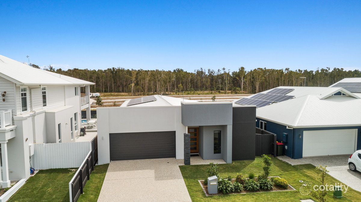 73 Sally Cres, Nirimba, QLD 4551