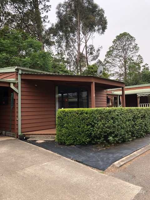 2/15 Crown St, Batemans Bay, NSW 2536