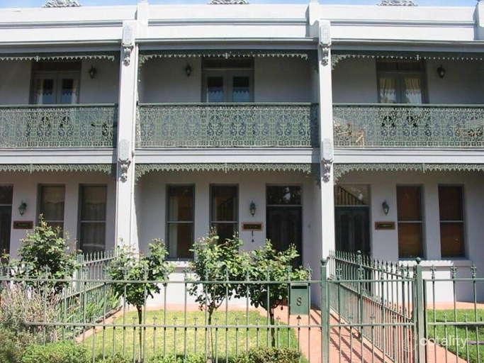 10/200 Fitzmaurice St, Wagga Wagga, NSW 2650