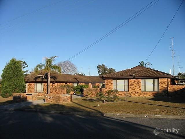 4/16 Heador St, Toukley, NSW 2263