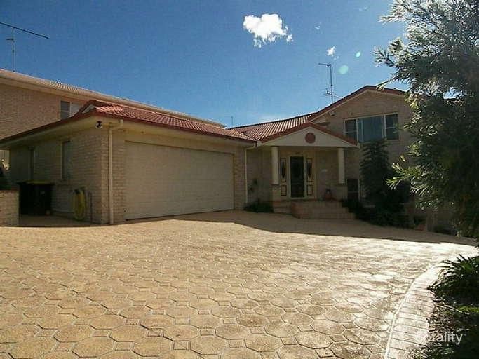 15 Tyrrel St, Flinders, NSW 2529