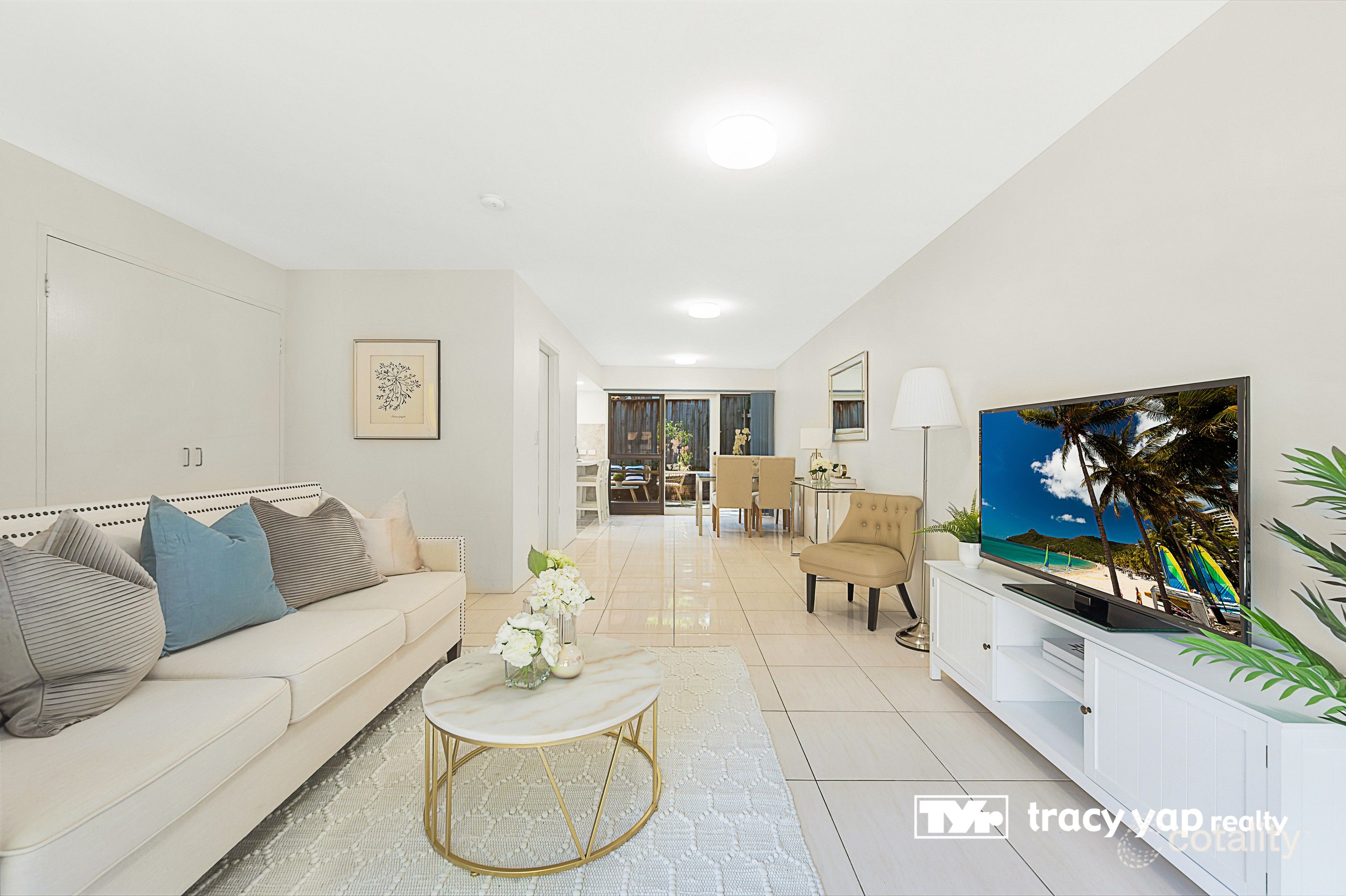 5/146-150 Culloden Rd, Marsfield, NSW 2122