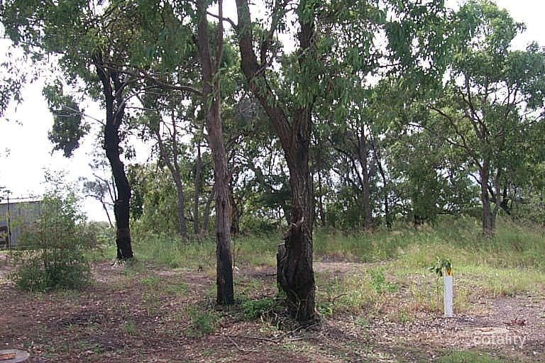 1 Beelong St, Macleay Island, QLD 4184