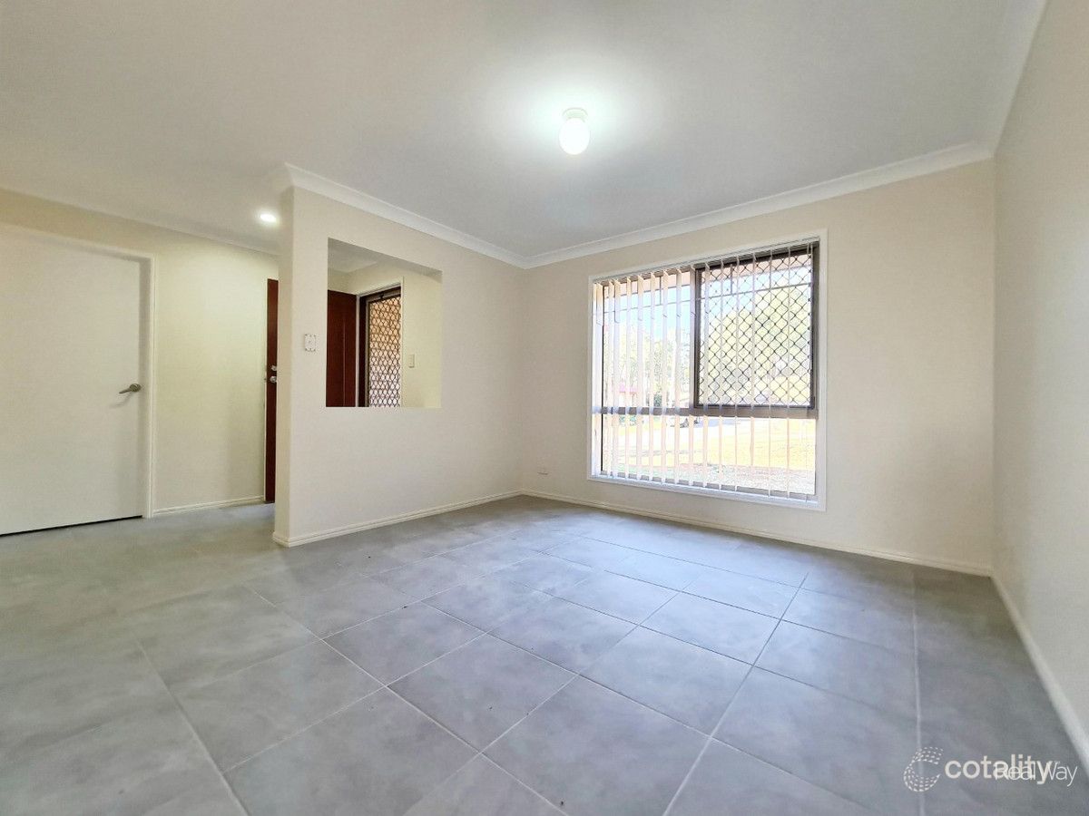 14 Harrison Ct, Darling Heights, QLD 4350
