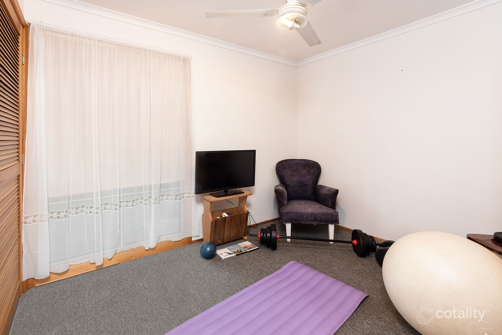 2 The Broadway, Tailem Bend, SA 5260