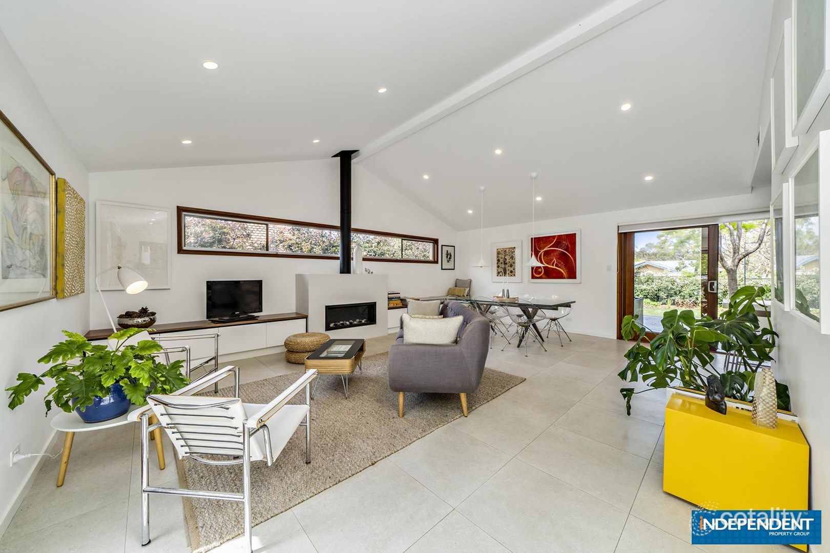 26 Trumble St, Pearce, ACT 2607