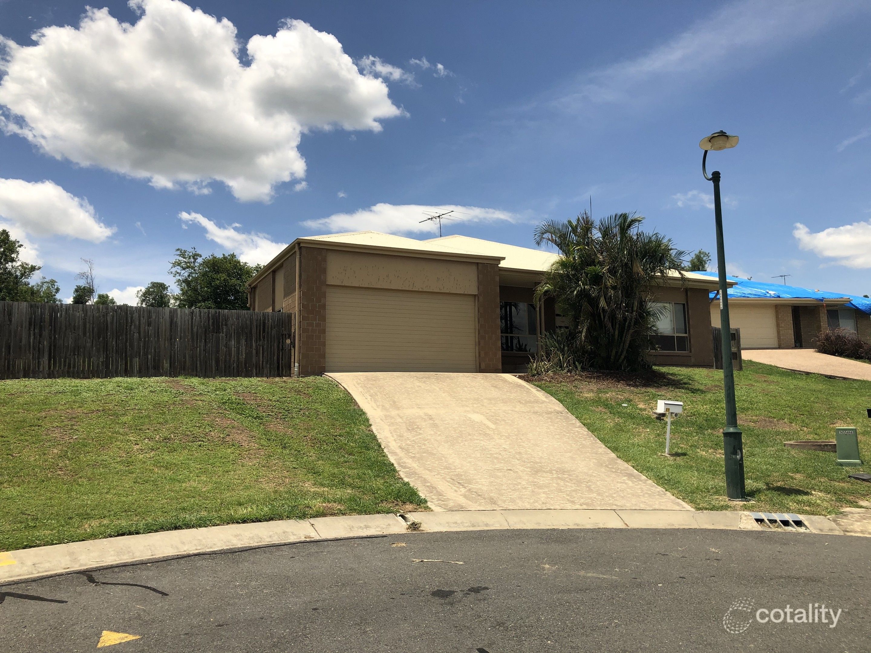 11 Siding Ct, Rosewood, QLD 4340