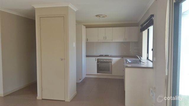 3/10 Orchid St, Cranbrook, QLD 4814