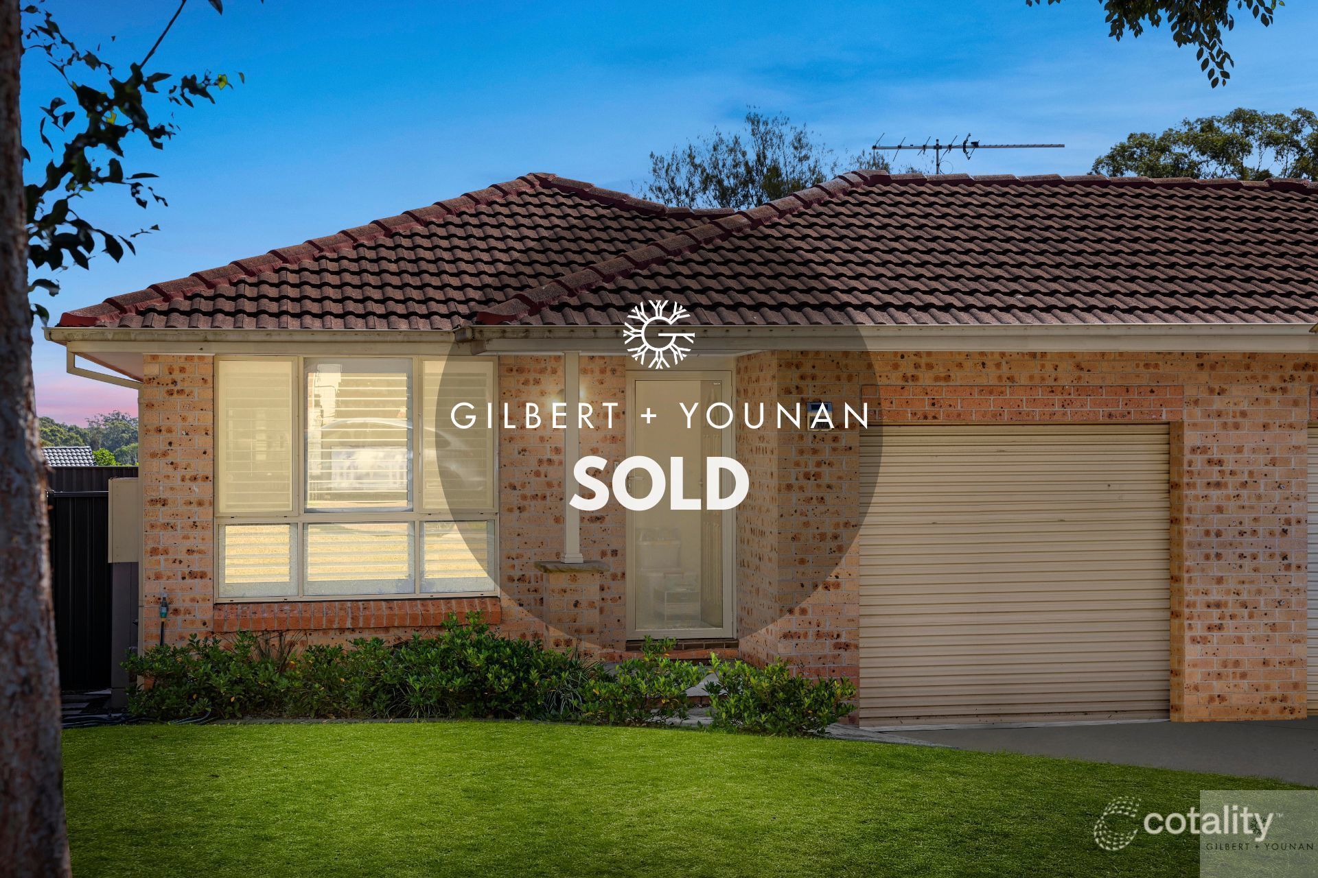 1/102 Queen St, Narellan, NSW 2567