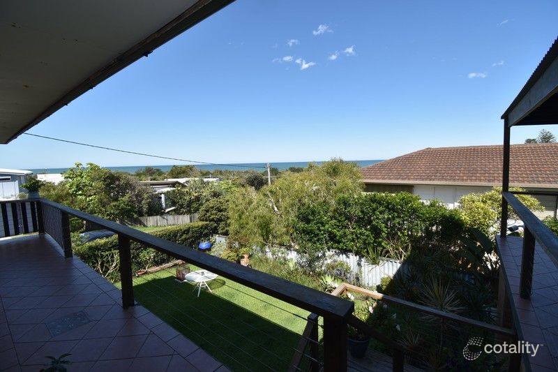 8 Pelican St, Peregian Beach, QLD 4573