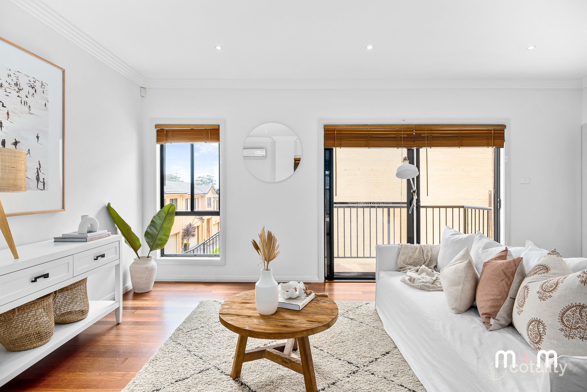 5/115 Campbell St, Woonona, NSW 2517