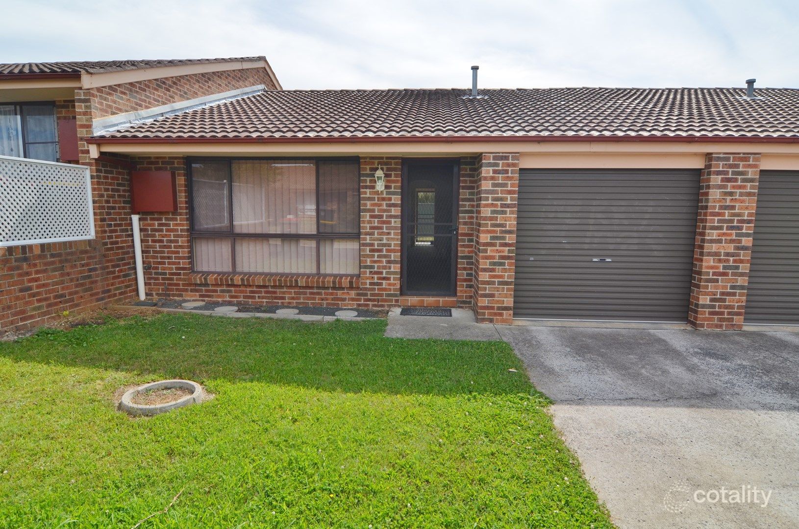 19/53 Pipers Flat Rd, Wallerawang, NSW 2845