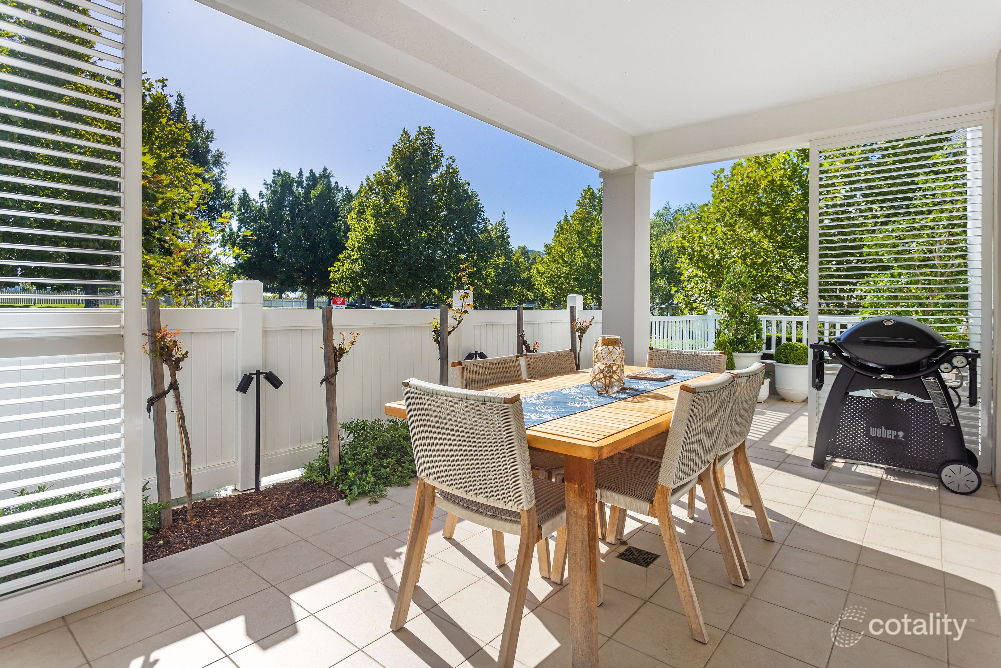 14/20-26 Village Dr, Breakfast Point, NSW 2137