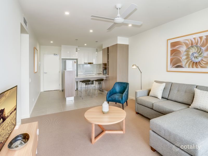 15/14 Bright Pl, Birtinya, QLD 4575