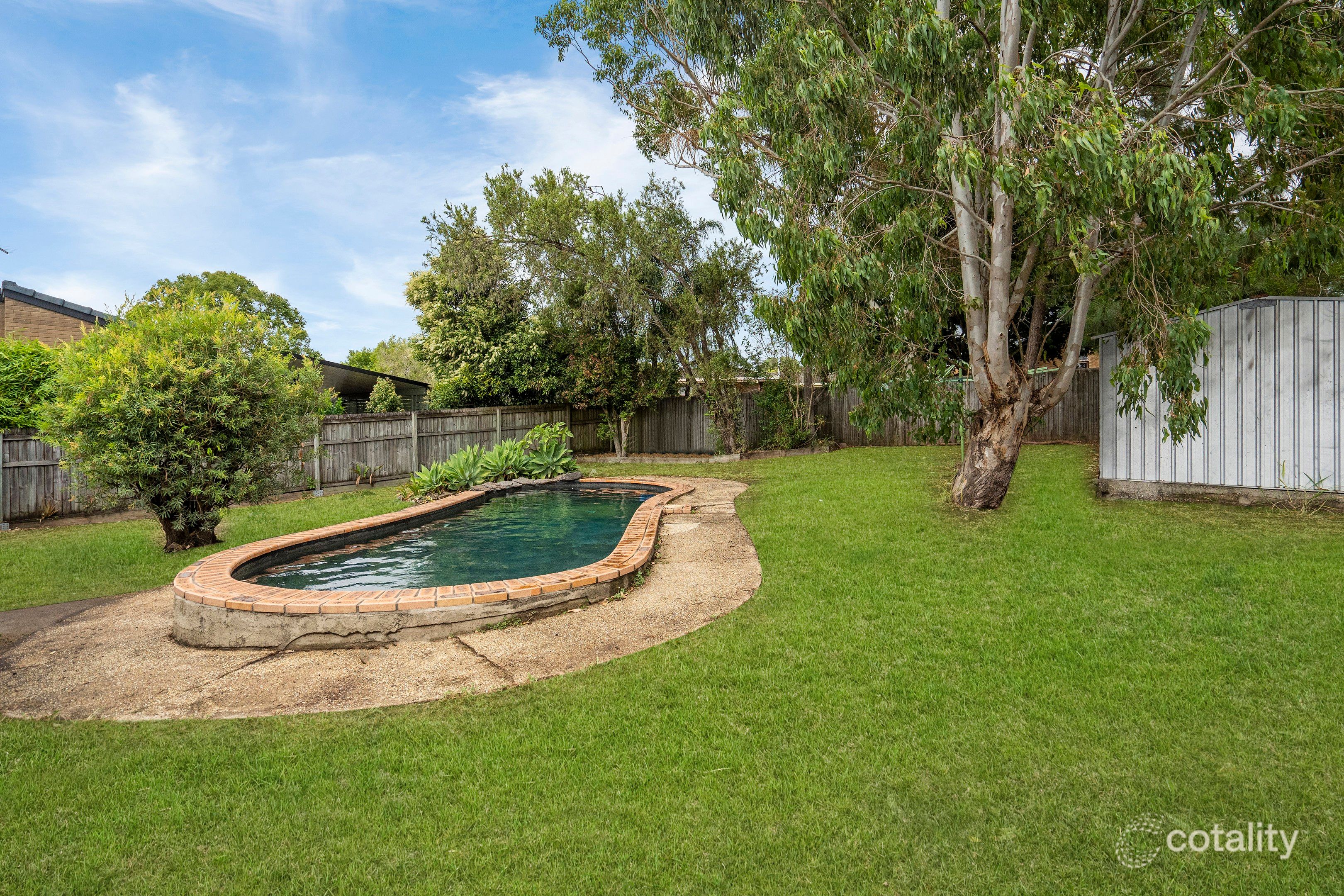 27 Garbala Dr, Strathpine, QLD 4500