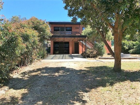4 Return St, Dodges Ferry, TAS 7173