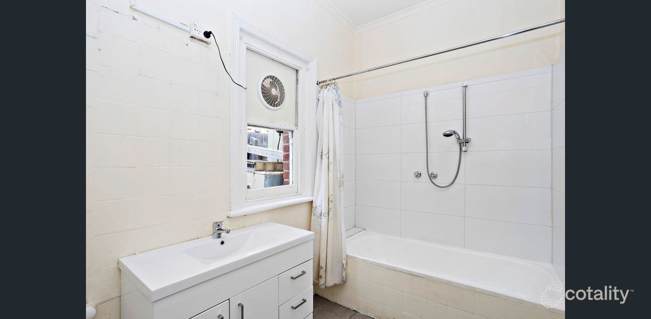 19 Spenser St, St Kilda, VIC 3182