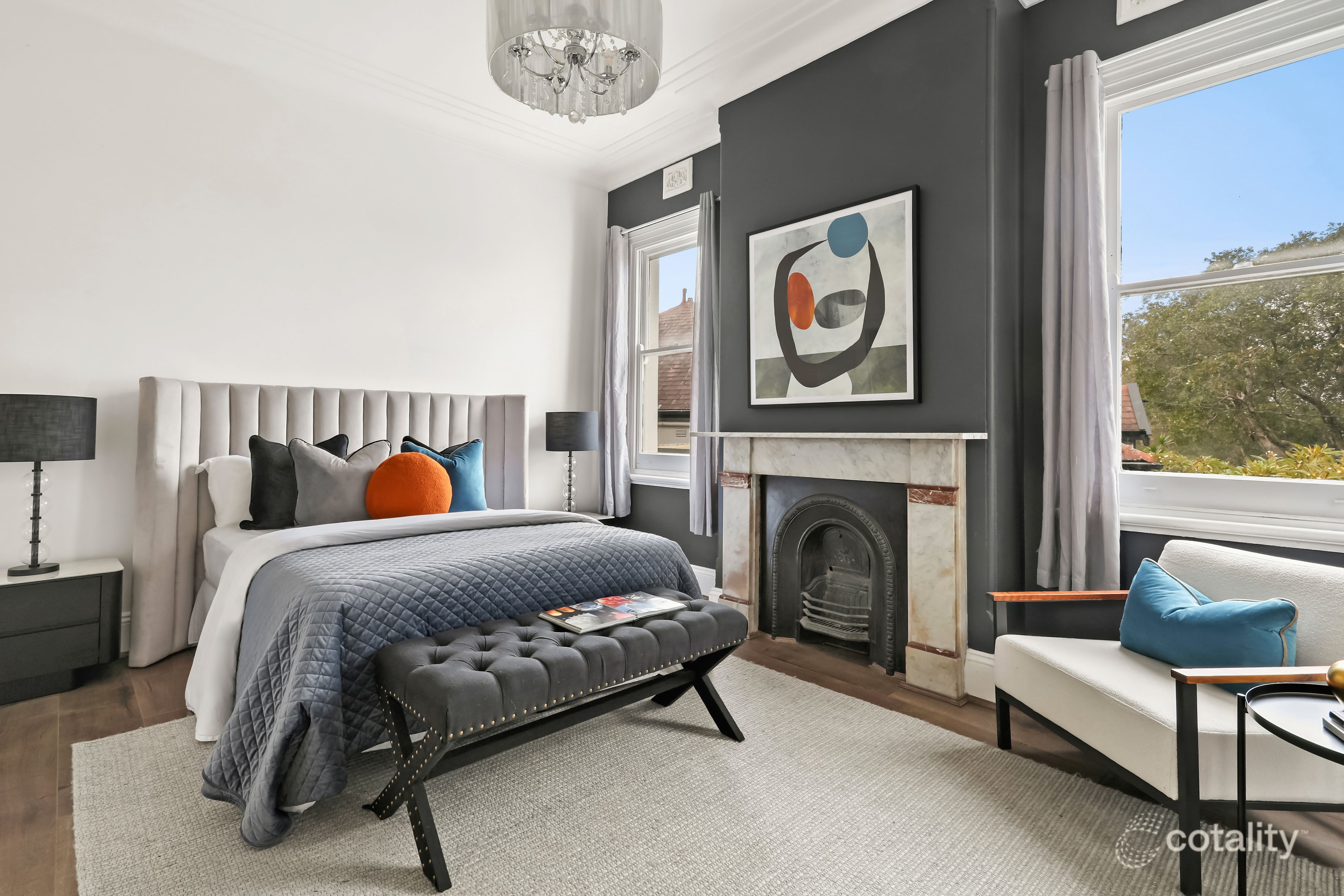 2 Leichhardt St, Bronte, NSW 2024