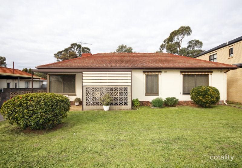417 Prospect Rd, Blair Athol, SA 5084