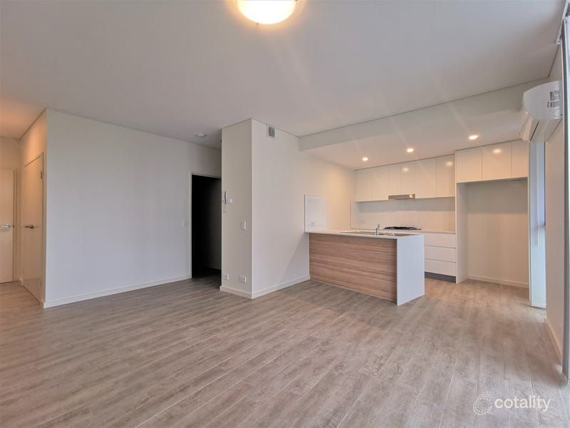 60/57-59 Lachlan St, Warwick Farm, NSW 2170