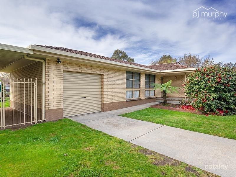 75 Kiewa East Rd, Tangambalanga, VIC 3691
