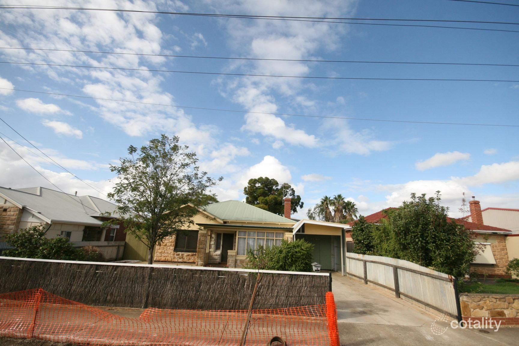 9 Main St, Beverley, SA 5009