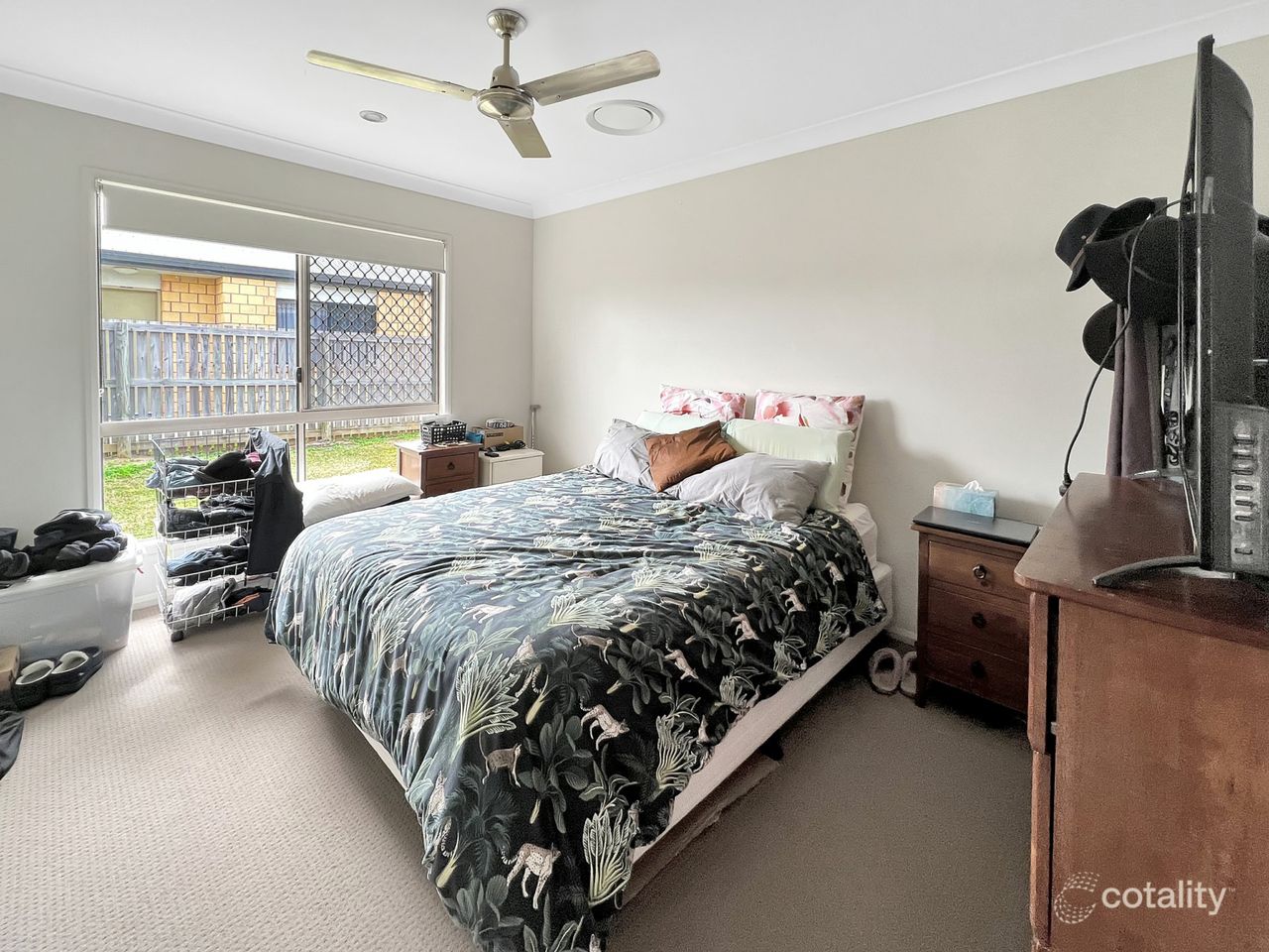 82 Banks Dr, Bowen, QLD 4805