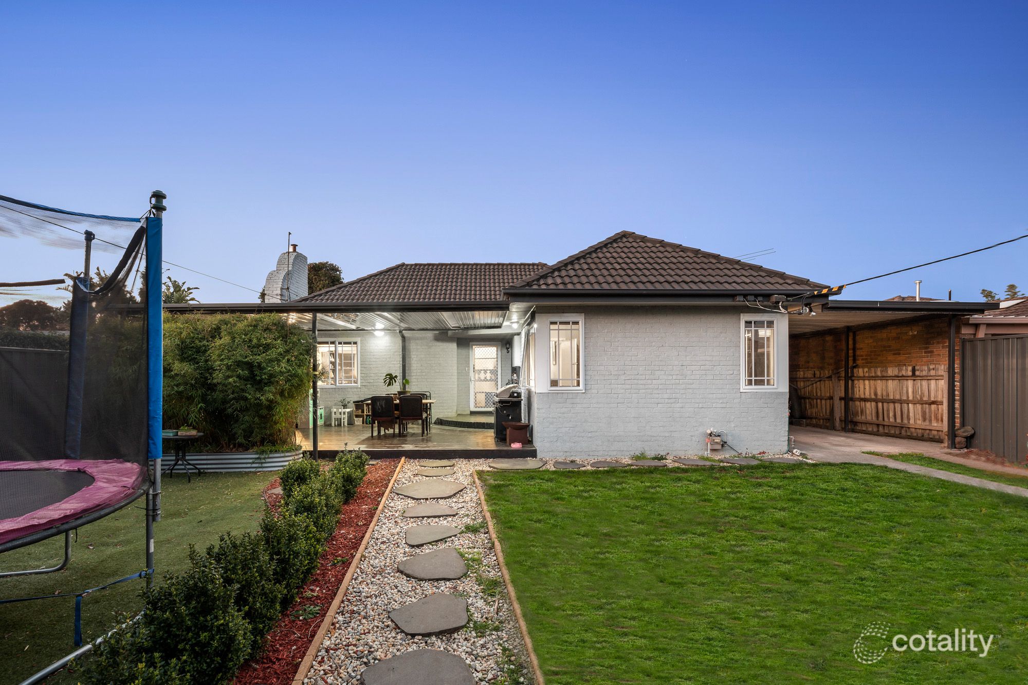 9/15 Sunray Ave, Cheltenham, VIC 3192