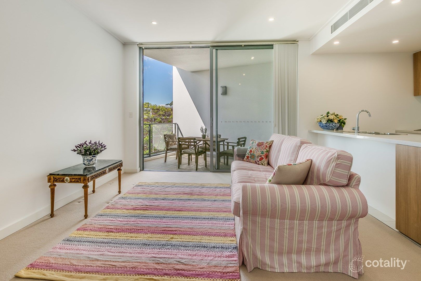 510/17-21 Finlayson St, Lane Cove, NSW 2066