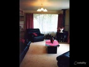 81 Albany Ave, Port Noarlunga South, SA 5167