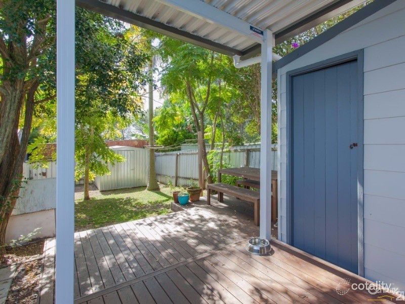 192 Denison St, Hamilton, NSW 2303