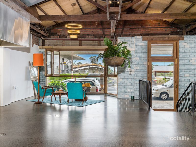 117 River St, Woodburn, NSW 2472