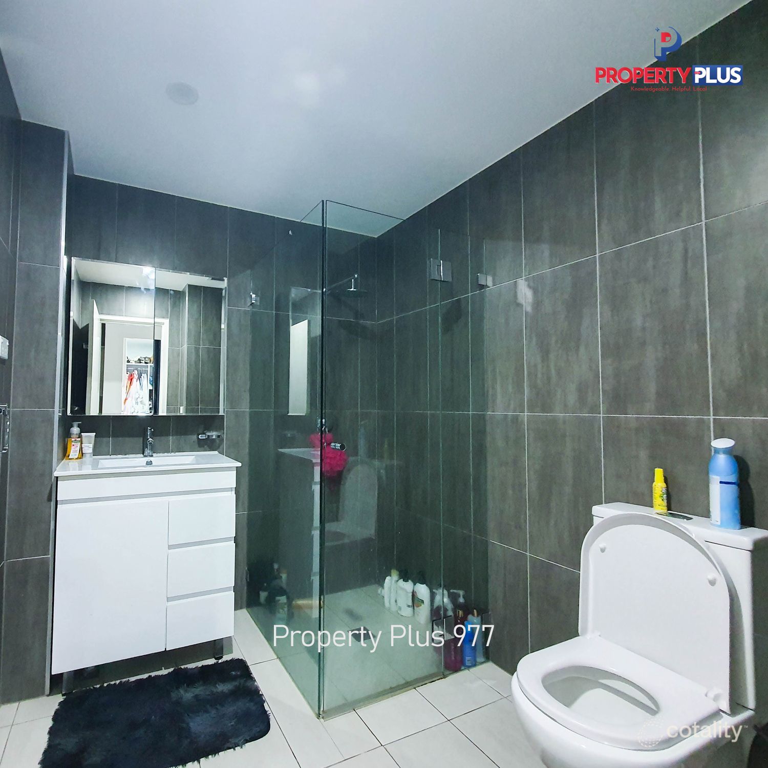 702/93 Auburn Rd, Auburn, NSW 2144