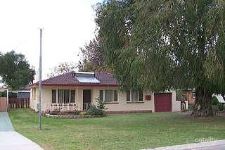 3 Hodges St, Shoalwater, WA 6169