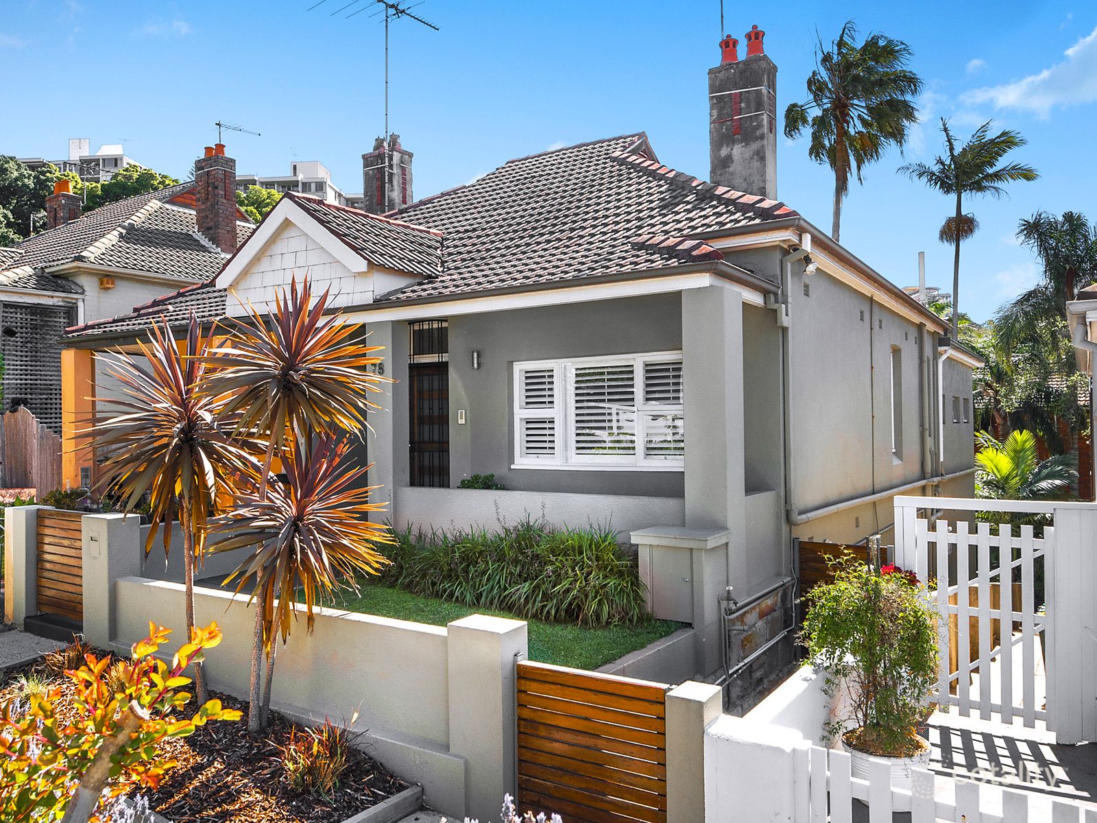 78 Wellington St, Bondi Beach, NSW 2026